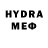 MDMA crystal Artur Ziolkowski