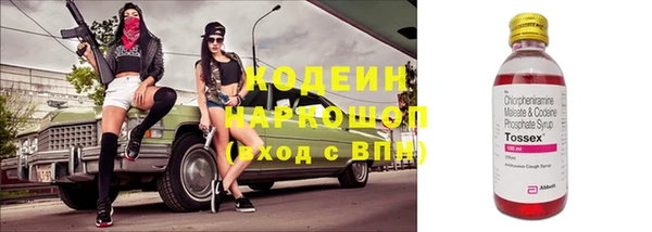 Альфа ПВП Бородино