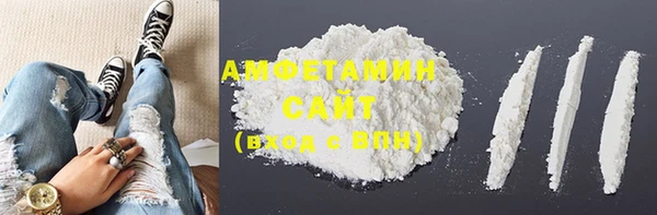 метадон Богданович