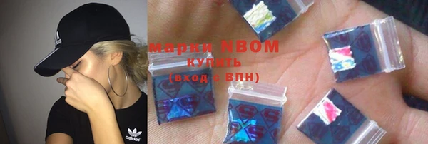 Альфа ПВП Бородино