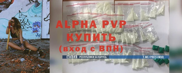 хмурый Бронницы