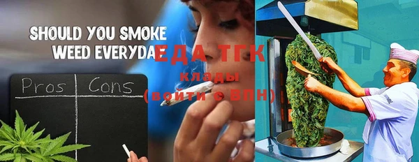 Альфа ПВП Бородино