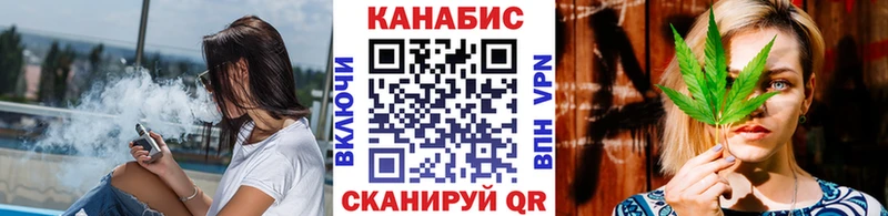 Шишки марихуана индика Назарово